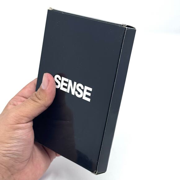 Alexander McQueen Sticky Note Set - Picture 8 of 9